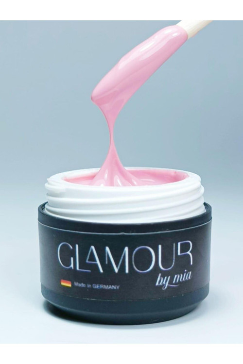 Glamour Paint Gel R16