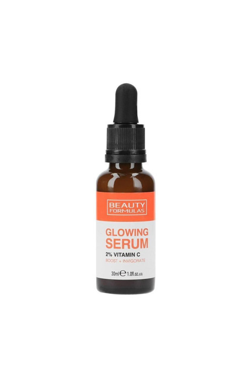 2% C Vitamini Serum 30ml