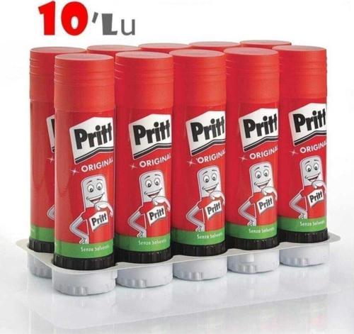 43 Gram 10 Lu Avantaj Paketi