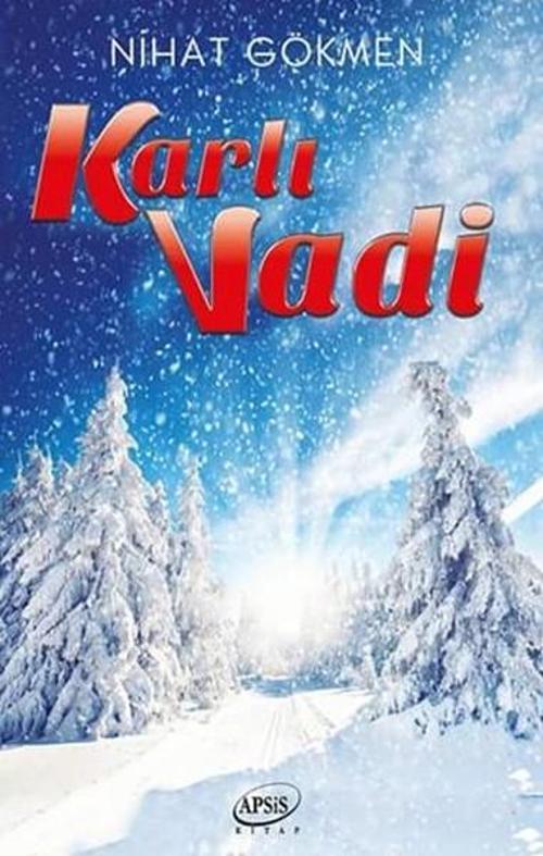 Producer1 Karlı Vadi