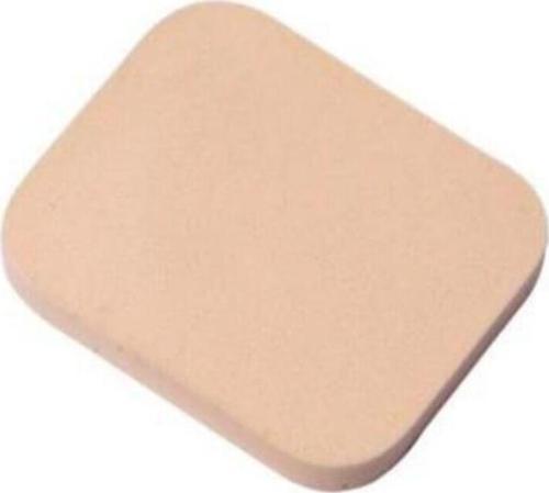 Makyaj Süngeri Latex Pu132