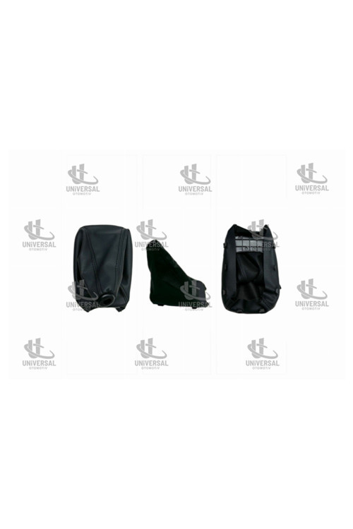 KÖRÜK VİTES H100 KMYT 04-09
