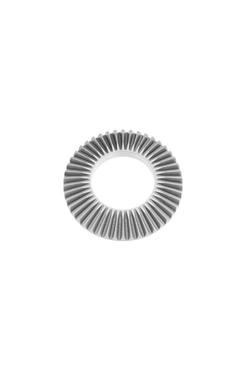 250mm YEDEK SPİRAL
