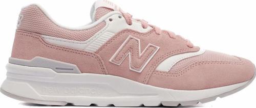 Lifestyle Women's Shoes Pembe Kadın Günlük Spor Ayakkabı