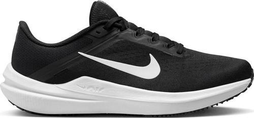 Air Winfilo 10 DV4022-003 Siyah Erkek Ayakkabı