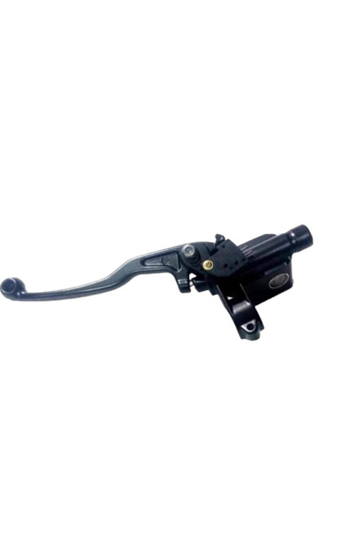Pulsar Ns200 Üst Fren Merkezi Moto11
