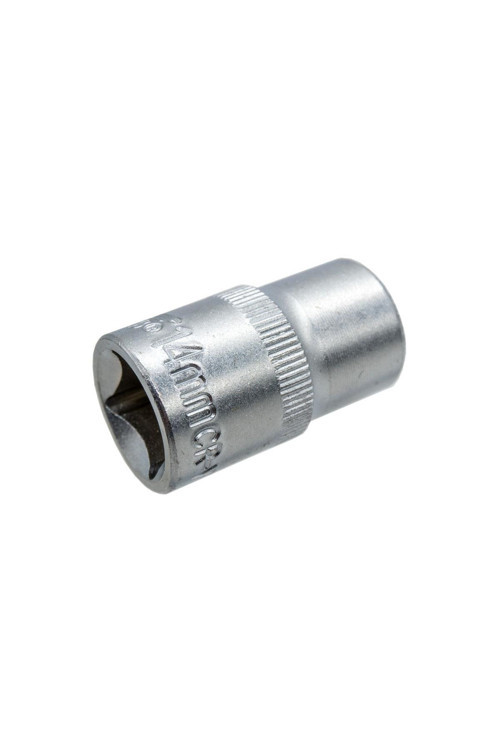 5499 1/2'' Altı Köşe Lokma Anahtar 14 Mm