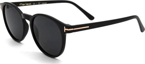 MARISOL MRS Lizbon C01 UNISEX GÜNEŞ GÖZLÜĞÜ