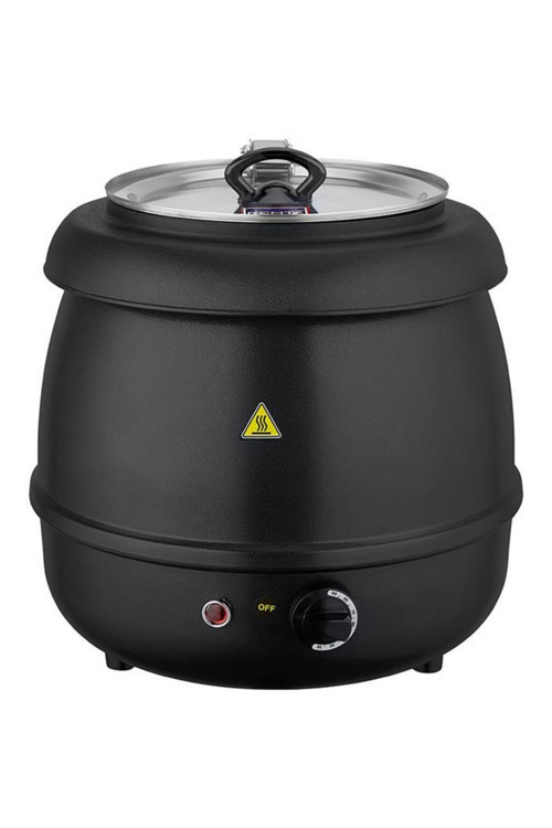 Elegance Çorba Potu 9 Litre
