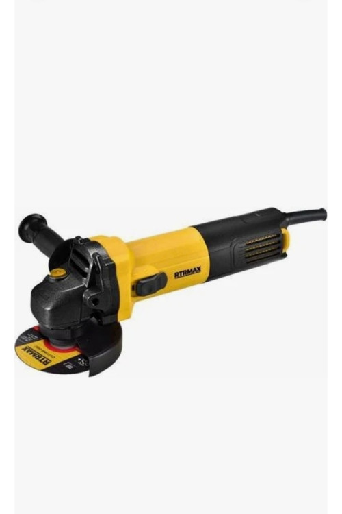 RTM102AVUÇ TASLAMA 115 750W