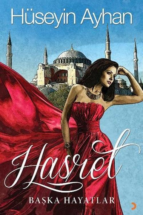 Hasret-Başka Hayatlar