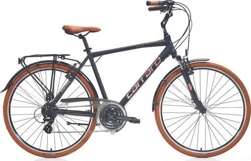 ELITE 804 28 JANT 520H 24-V VB MAT TURKUAZ-KAHVE-BAKIR -