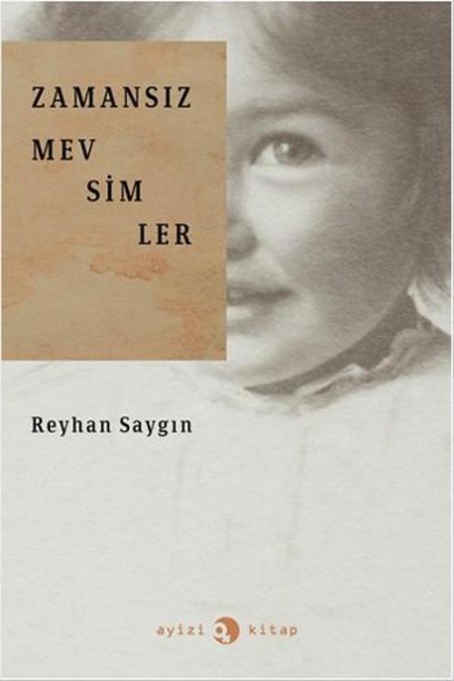 Zamansız Mevsimler