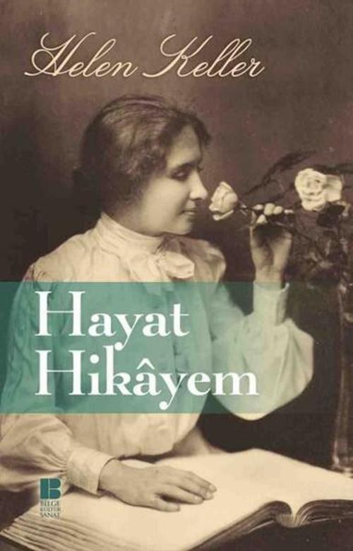 Bilge Kültür Sanat Hayat Hikayem