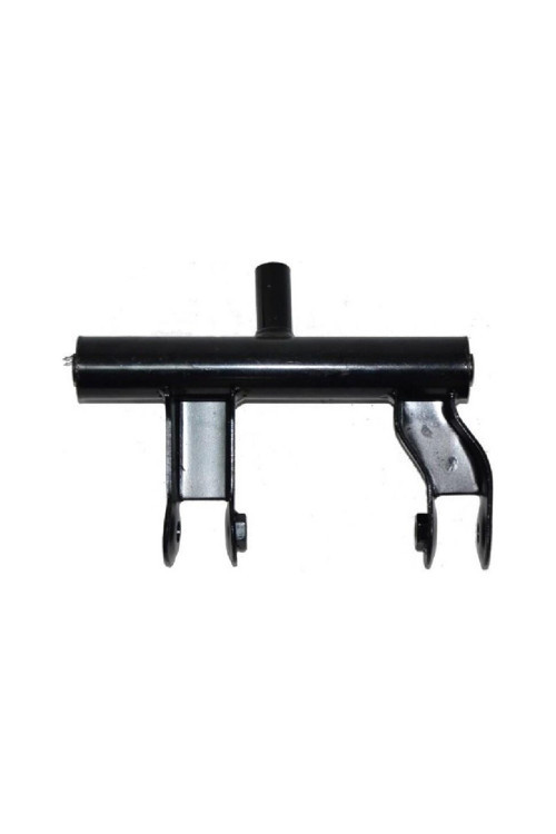 MOTOR ASKISI OEM - KUBA BLUEBERRY-BLUEBIRD