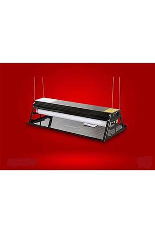 FC 0950-S UV Yapışkanlı Sinek Tuzakları | Efk Cihazı