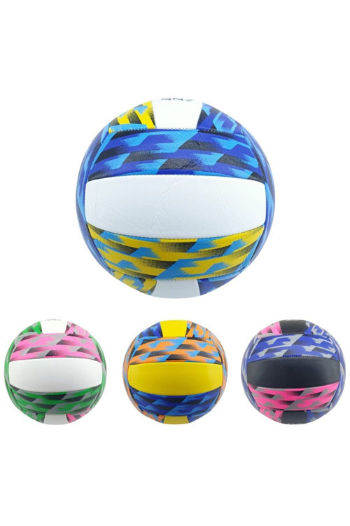 Top - Voleybol Topu 1 Adet - 1 Adet