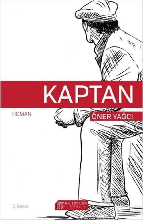 Kaptan
