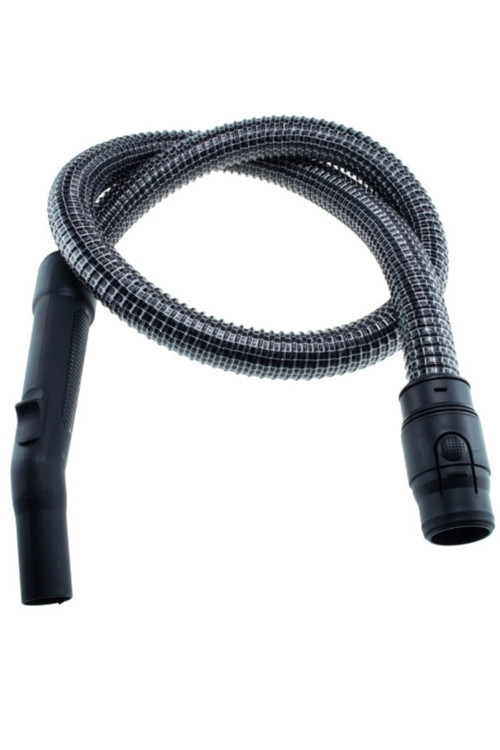 Bora 3000 - 4000 - 5000 Çelik Kilitli Mandallı Modeli Hortum ( A Kalite )