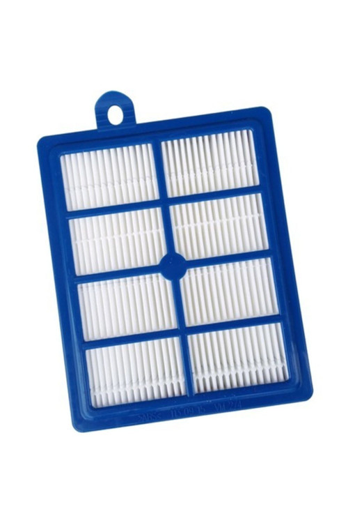 Magic Bags | Pure C9 Pc91-greet Elektrikli Süpürge Hepa Filtre