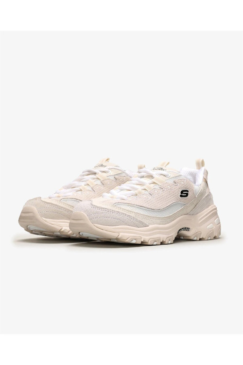 D'lites Kadın Sneaker Kadın Sneaker