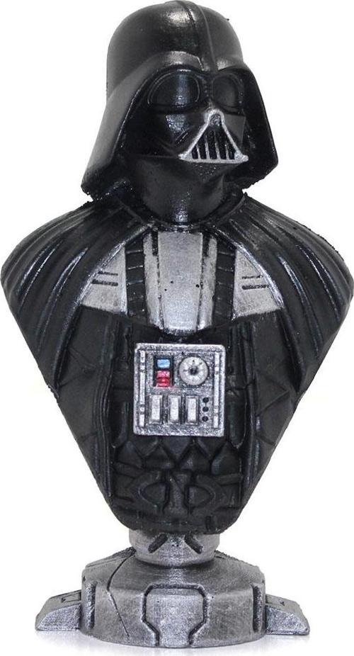 Darth Vader Büst 131