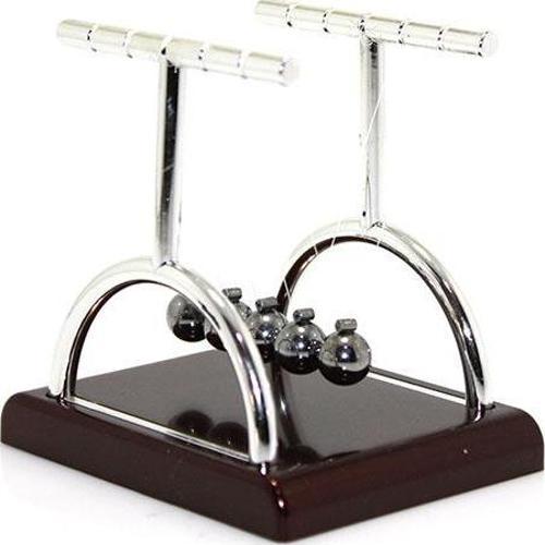 Denge Balans New Beşiği Alk1108