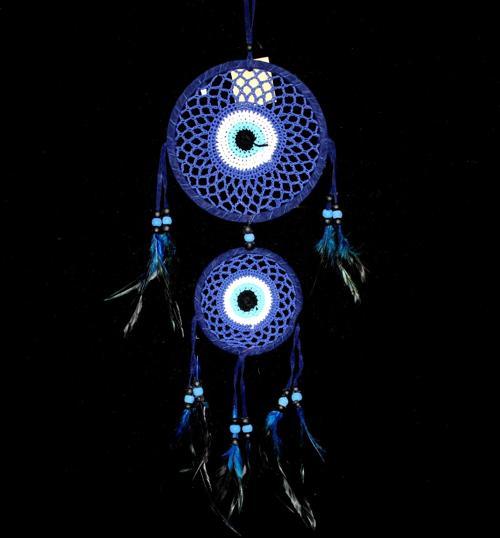 Düş Kapanı Dreamcatcher NO16