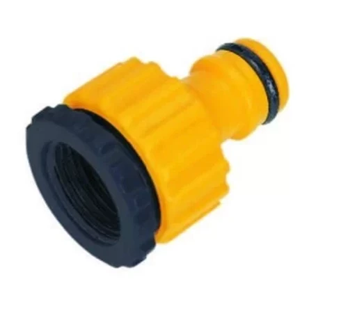 8024 1/2X3/4 Musluk Adaptörü