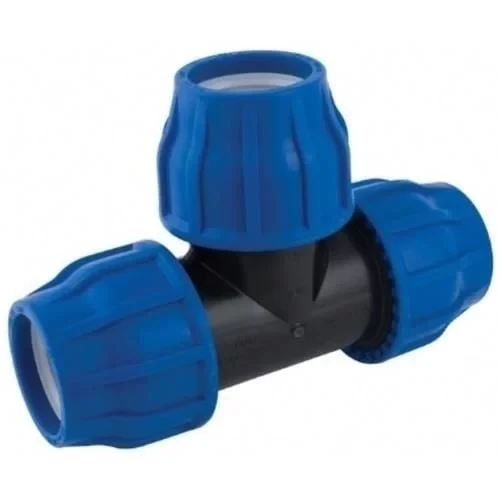 Mavi 25X25X25 Kaplin Te