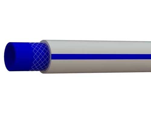 1/2 Ultra Yat Marine Hortumu 5 Metre