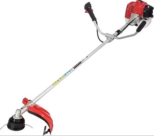CGT64 Yandan Motorlu Tırpan 3 Hp