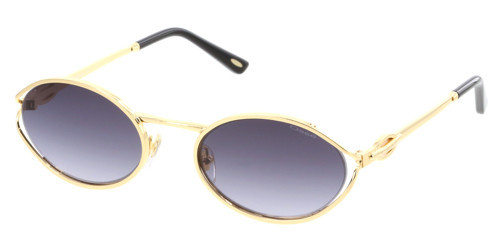 OS3923-03 54 Unisex Güneş Gözlüğü