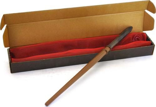 Malfoy Asa ST00173