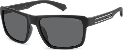 Pld 2158/s 807M9 Polarize Güneş Gözlüğü
