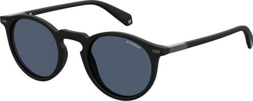 Pld 2086/S 003C3 Polarize Unisex Güneş Gözlüğü
