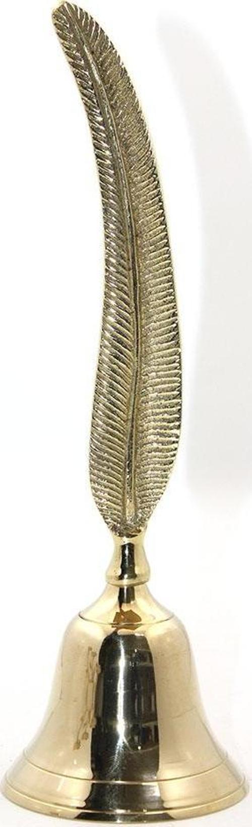 Pirinç El Çanı 27810