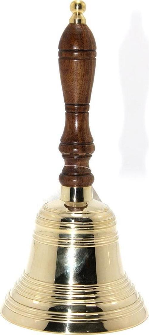 Pirinç El Çanı Sl932