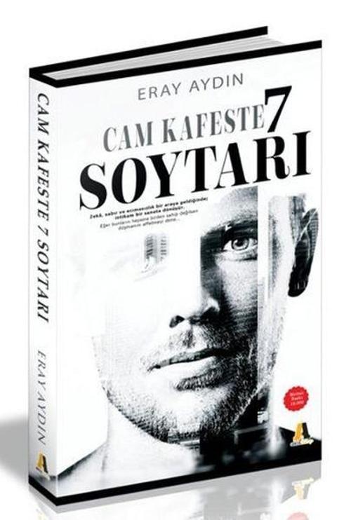 Cam Kafeste 7 Soytarı