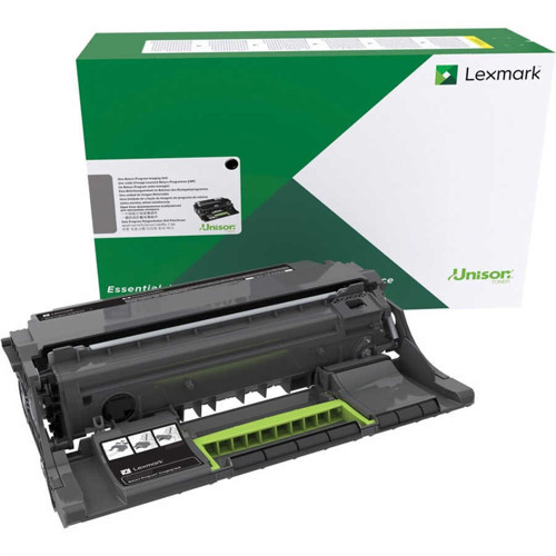 MS725-58D0Z00 Original Drum Unit