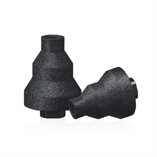 M14 20-35-50 MM MERMER & GRANİT KADEMELİ DELME PANÇ SGS2725