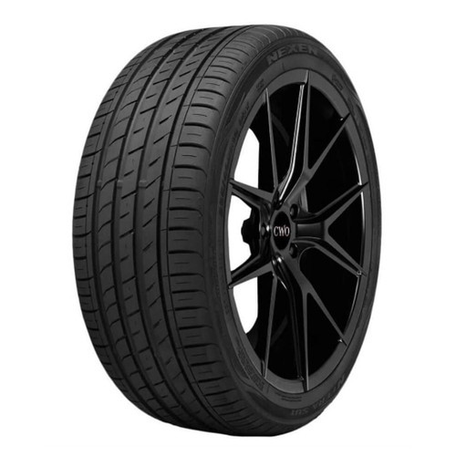 NEXEN 195/65R15 91H N'FERA SU1 (KIA OEM) (2024)