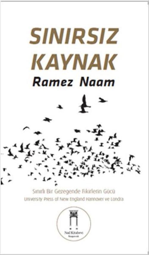 Sınırsız Kaynak