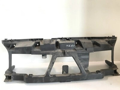 Renault Scenic Ön Panel 2003-2006 (Oem No: 8200140174)