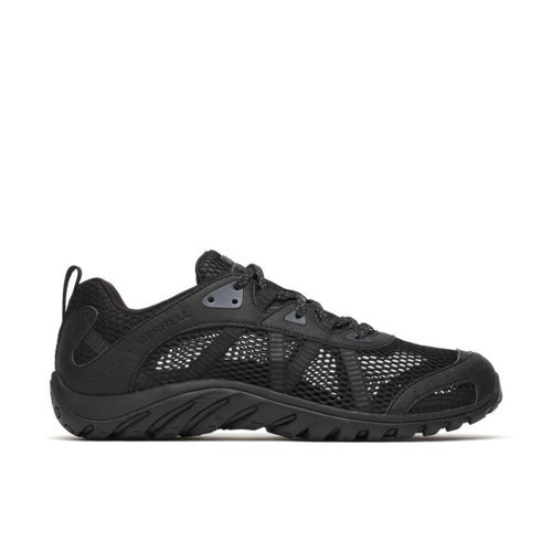 Maipo 3 Aerosport Erkek Spor Ayakkabısı J00003297