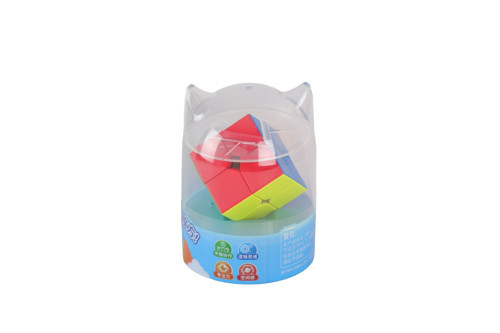 3183 GAN CUBE MG STANDARD 2X2 CUBE PREMİUM