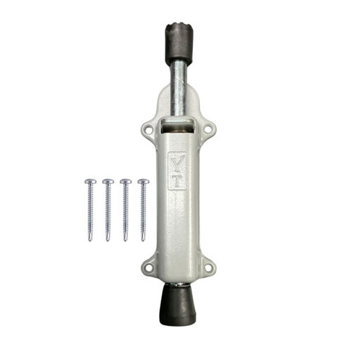 Basmalı Kapı Stoperi Gri Er-409