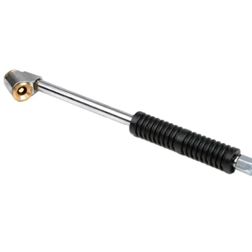 Düz Lastik Şişirme 8mm Lg316