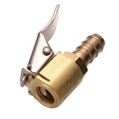Mandallı Lastik Şişirme 8mm Lg310