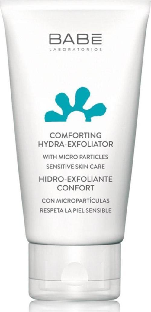 Babe Hydronourishing Spf20 Kuru Ciltler Için Nemlendirici Krem 50 Ml